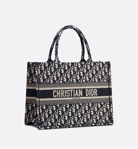 dior tote book 2018|Dior Book Tote medium size.